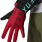 Fox Racing Ranger Gel Glove