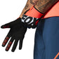 Fox Racing Ranger Gel Glove