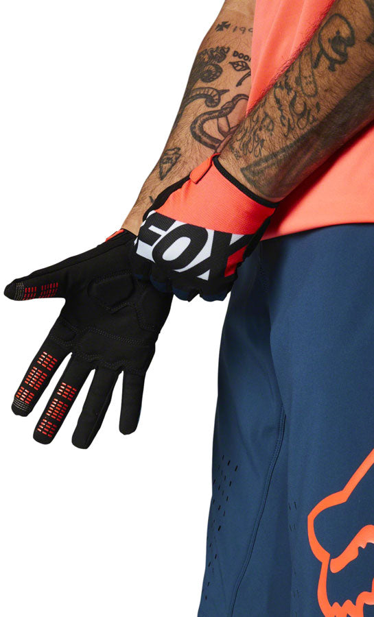 Fox Racing Ranger Gel Glove