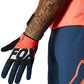 Fox Racing Ranger Gel Glove