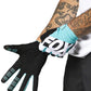 Fox Racing Ranger Gel Glove