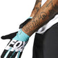 Fox Racing Ranger Gel Glove