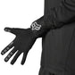 Fox Racing Defend Glove