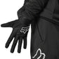 Fox Racing Defend Glove