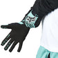 Fox Racing Defend Glove