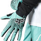 Fox Racing Defend Glove