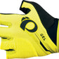 Pearl Izumi Elite Gel Gloves