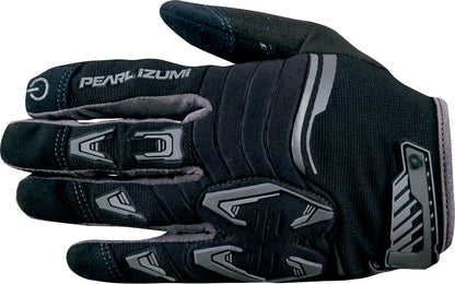 Pearl Izumi Launch