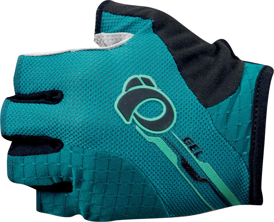 Pearl Izumi Elite Gel Gloves