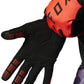 Fox Racing Ranger Gel Glove