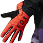 Fox Racing Ranger Gel Glove