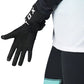 Fox Racing Ranger Gel Glove