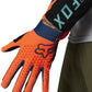 Fox Racing Defend Glove - Youth