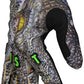 Fist Handwear Croc Glove