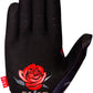 Fist Handwear Matty Whyatt Roses Thorns Gloves