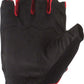Lizard Skins Aramus Elite Gloves