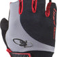 Lizard Skins Aramus Elite Gloves