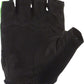 Lizard Skins Aramus Elite Gloves