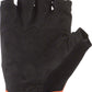 Lizard Skins Aramus Elite Gloves