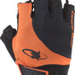 Lizard Skins Aramus Elite Gloves