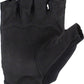Lizard Skins Aramus Elite Gloves
