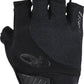 Lizard Skins Aramus Elite Gloves