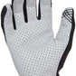 POC Resistance Enduro Adjustable Gloves
