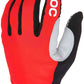 POC Resistance Enduro Adjustable Gloves