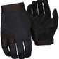 Lizard Skins Monitor Ops Glove