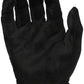 Lizard Skins Monitor Ops Glove