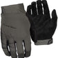 Lizard Skins Monitor Ops Glove