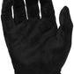 Lizard Skins Monitor Ops Glove