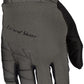 Lizard Skins Monitor Ops Glove