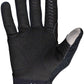 RaceFace Stage Glove