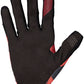 RaceFace Indy Glove