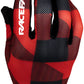 RaceFace Indy Glove