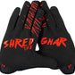 Handup Cold Weather Lumberjack Glove