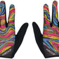 Handup Summer Lite Topo VanGO Glove