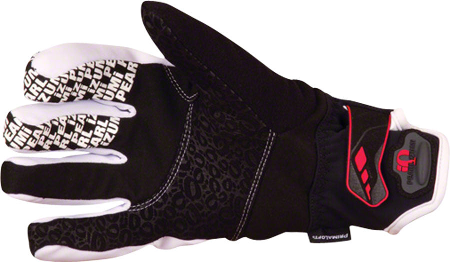 Pearl Izumi P.R.O. Softshell