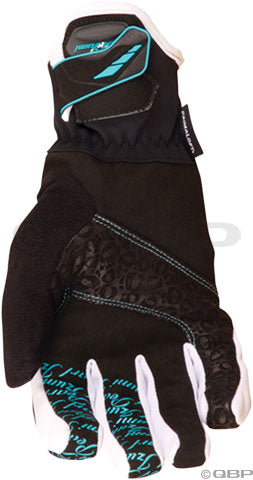 Pearl Izumi P.R.O. Softshell