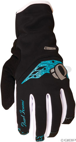 Pearl Izumi P.R.O. Softshell