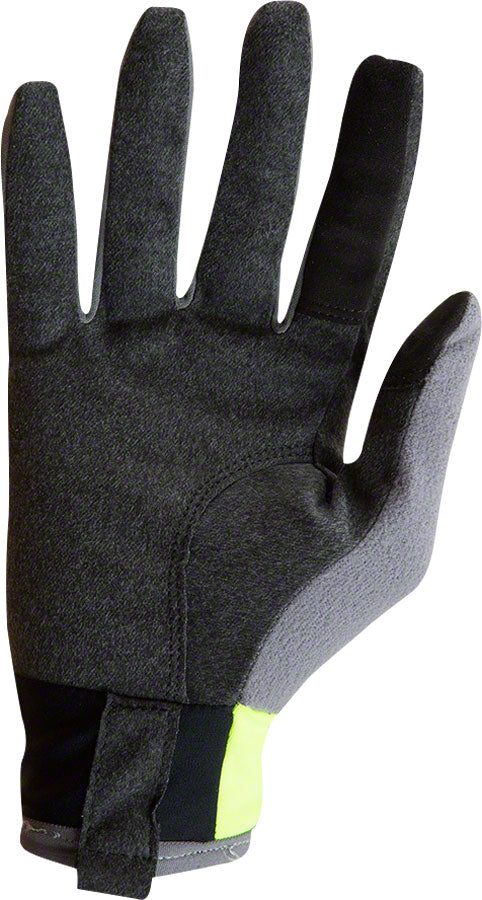 Pearl Izumi Escape Thermal