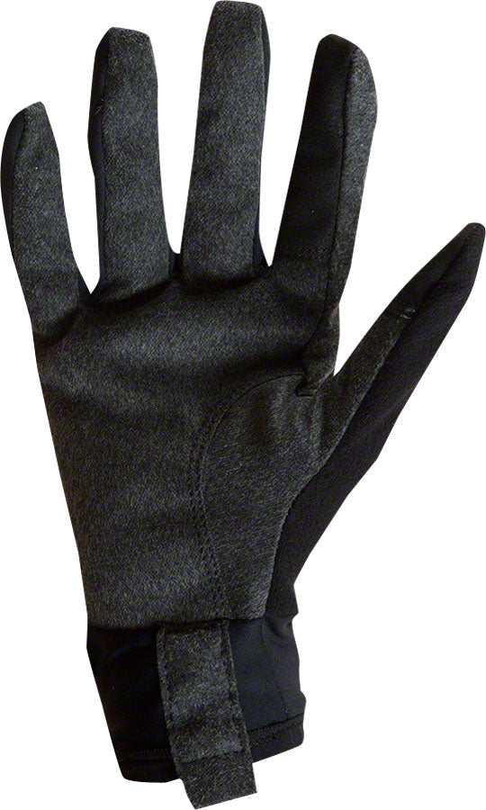 Pearl Izumi Escape Thermal