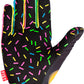 Fist Handwear Caroline Buchanan Sprinkles II Gloves