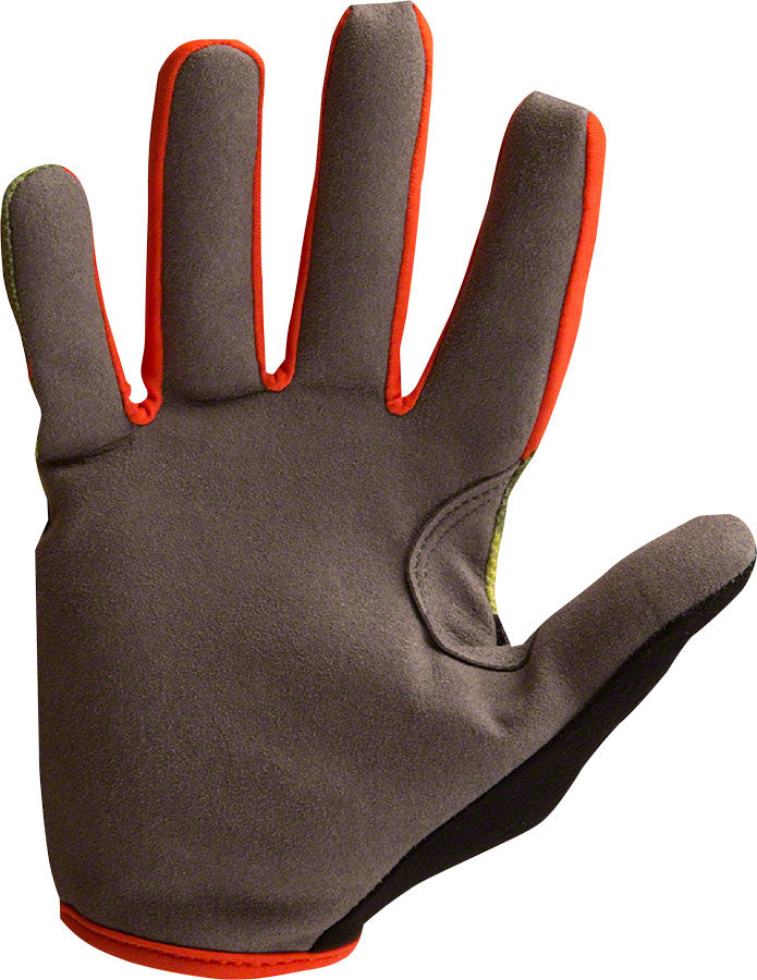 Pearl Izumi MTB Junior's