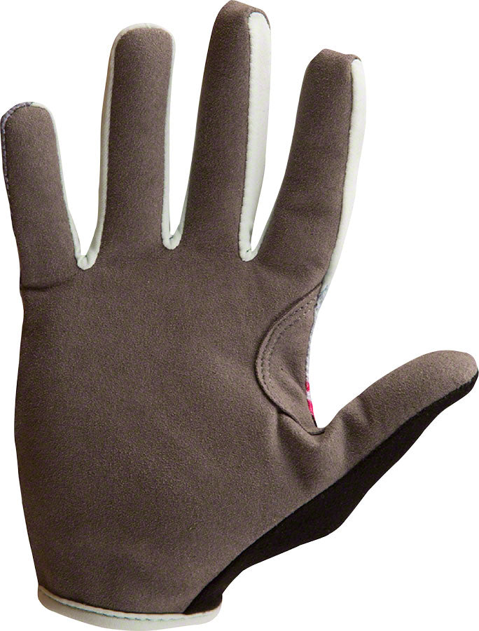 Pearl Izumi MTB Junior's