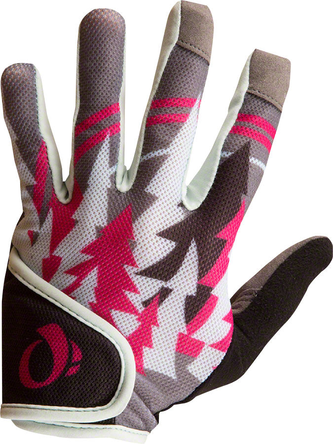 Pearl Izumi MTB Junior's