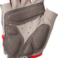 Pearl Izumi Select Gloves