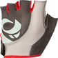 Pearl Izumi Select Gloves