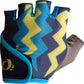 Pearl Izumi Select Kid's